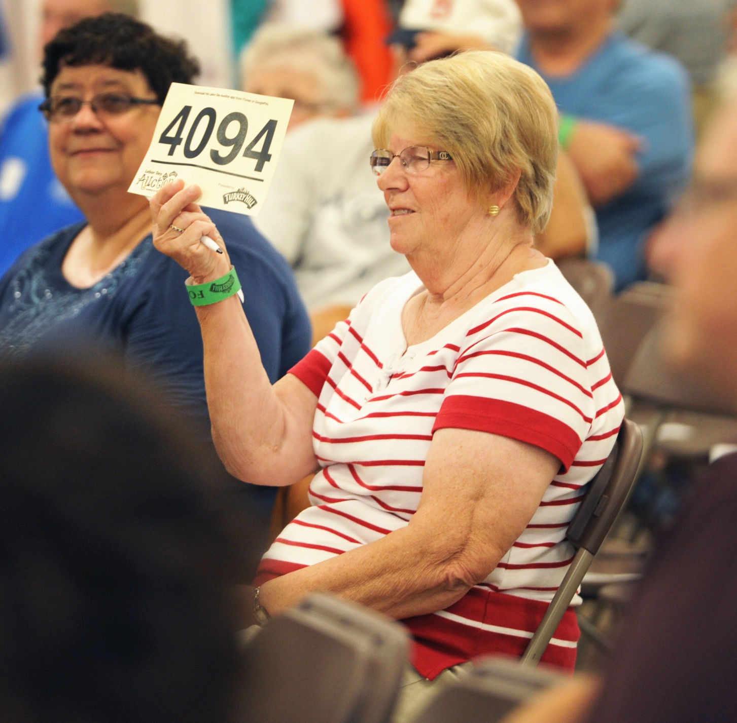 Hospice_Auction_001.jpg